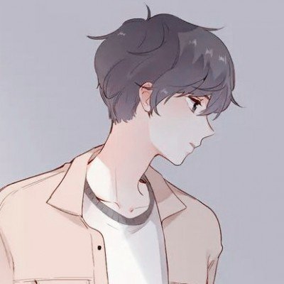 估价2600万翡翠原石亮相珠宝展